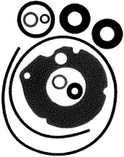 Sierra 18-2683 Gear Housing Seal Kit Johnson/Evinrudevinru