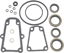 Sierra 18-2692 Johnson/Evinrude Gear Hsg Seal Kit