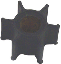 Sierra 18-3063 Impeller MC 47-95611M &Yamaha