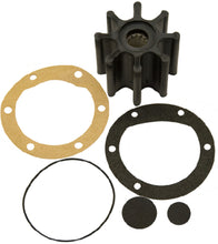 Sierra 18-3077 Impeller Kit