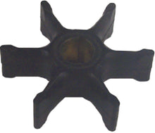 Sierra 18-3082 Impeller 382547 Johnson/Evinrude