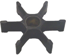 Sierra 18-3086 OMC Sterndrive Impeller 379475