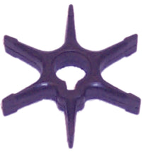 Sierra 18-3092 Impeller