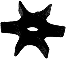 Sierra 18-3094 Impeller Suzuki 55-2176