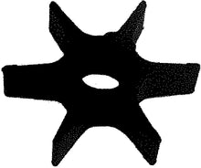 Sierra 18-3096 Impeller Suzuki