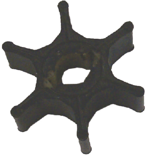 Sierra 18-3097 Impeller Suzuki17461-98501