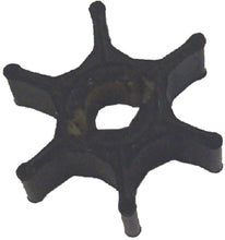Sierra 18-3097 Impeller Suzuki17461-98501
