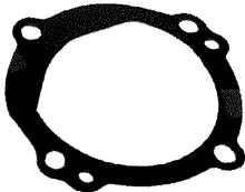 Sierra 18-3140 Gasket 2/Bg