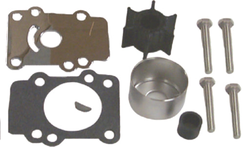 Sierra 18-3148 Water Pump Kit-Yamaha #682W0078A100