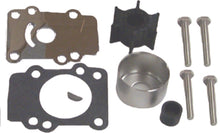 Sierra 18-3148 Water Pump Kit-Yamaha #682W0078A100