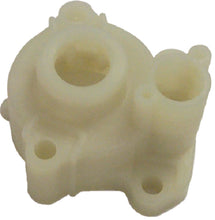 Sierra 18-3171 Yamaha Water Pump Housing