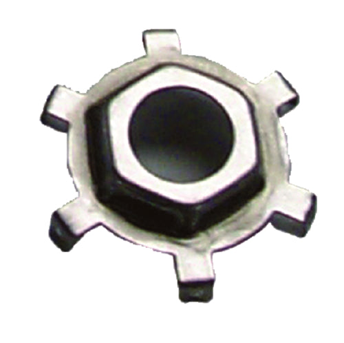 Sierra 18-3200 Tab Washer