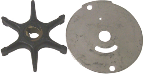 Sierra 18-3201 Water Pump Kit - OMC