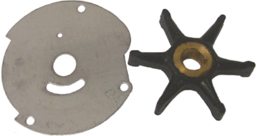 Sierra 18-3203 Water Pump Kit - OMC