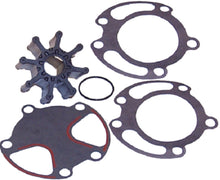 Sierra 18-3216 Impeller Kit