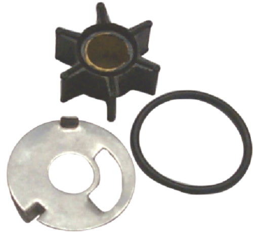 Sierra 18-3239 Water Pump Kit Merc 55-059
