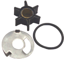 Sierra 18-3239 Water Pump Kit Merc 55-059