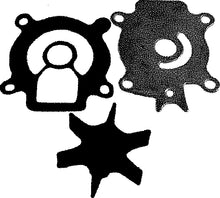 Sierra 18-3243 Impeller Kit