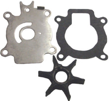 Sierra 18-3244 Impeller Kit
