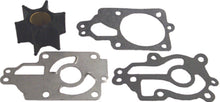 Sierra 18-3251 Water Pump Kit