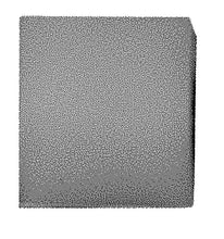 Sierra 18-3299 Impeller Key @5 E/H 331107