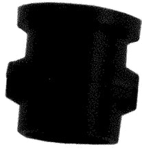 Sierra 18-3329 Grommet Watertube9.9-35 30249