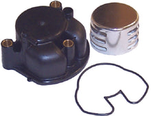 Sierra 18-3349 OMC Cobra Water Pump Housing Kit
