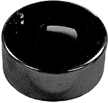 Sierra 18-3358 Cup 55-1883