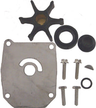 Sierra 18-3376 Water Pump Kit OMC 384956