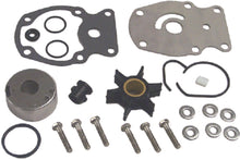 Sierra 18-3381 393509 Johnson/Evinrude Water Pump Kit