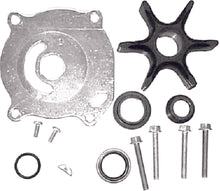 Sierra 18-3384 386124 OMC Water Pump Kit