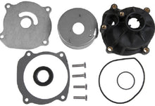 Sierra 18-3391 Water Pump Kit 55-094