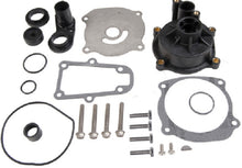 Sierra 18-3393 OMC Water Pump Kit 55-095