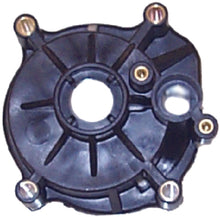 Sierra 18-3405 Housing Water Pump Johnson/Evinrude435959