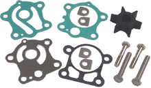 Sierra 18-3430 6J8-W0078-A1-00 Yamaha Wp Kit