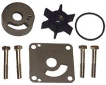Sierra 18-3431 6L2-W0078-00-00 Yamaha Wp Kit