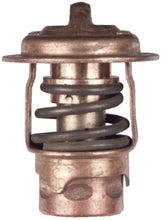 Sierra 18-3549 Thermostat 120F