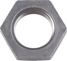 Sierra 18-3719 Pinion Nut - OMC #314730