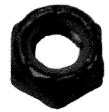 Sierra 18-3730 Nut Lock-OMC Cobra & Volvo SX