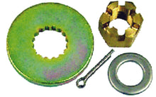 Sierra 18-3775 Prop Nut Kit