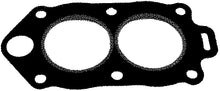 Sierra 18-3800 325273 OMC Head Gasket