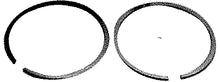 Sierra 18-3913 Piston Rings 391170