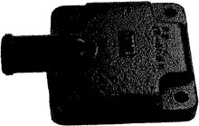 Sierra 18-4009 End Plate-Manifold OMC #910384