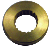 Sierra 18-4194 Spacer Prop Nut