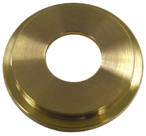 Sierra 18-4220 Thrust Washer