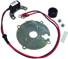 Sierra 18-5285 Conversion Kit-Hp- Delco L4