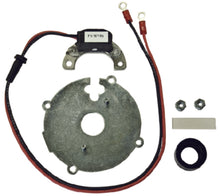 Sierra 18-5294 Ignitor Electronic Conversion Kit