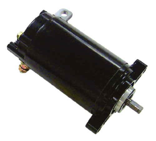 Sierra 18-5612 Premium Outboard Starter