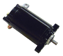 Sierra 18-5612 Premium Outboard Starter