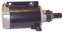 Sierra 18-5624 Premium Outboard Starter